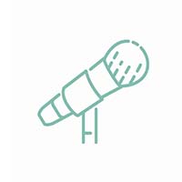 RAM_Events_Icons-Microphone